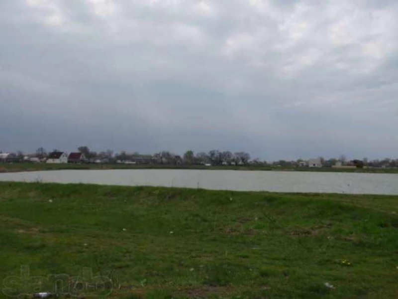 Земельна ділянка продаж Рогозів, Рогозів — 2/2