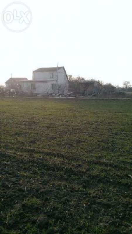 Земельна ділянка продаж Рогозів, Рогозів — 4/4