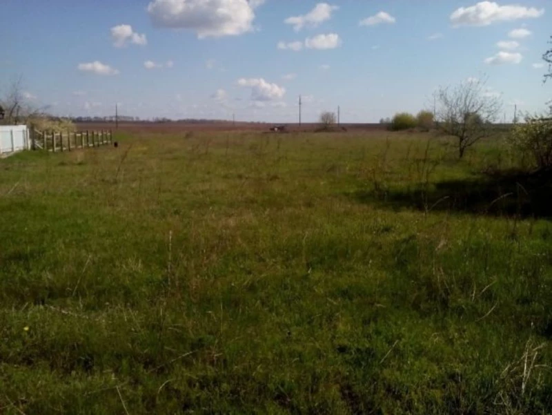 Земельна ділянка продаж Старе, Старе — 2/2