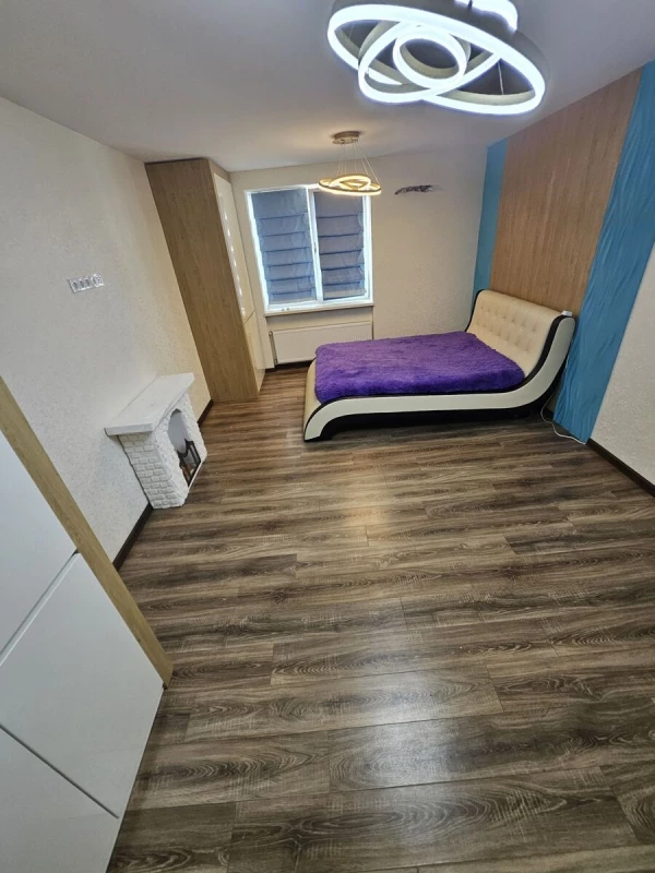 Квартира 2-кімн. оренда Харків, Шевченківський – 78 м²