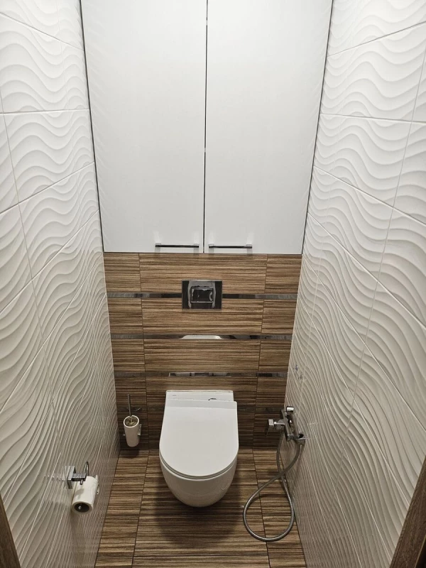 Квартира 2-кімн. оренда Харків, Шевченківський – 78 м², Харьков — 3/8