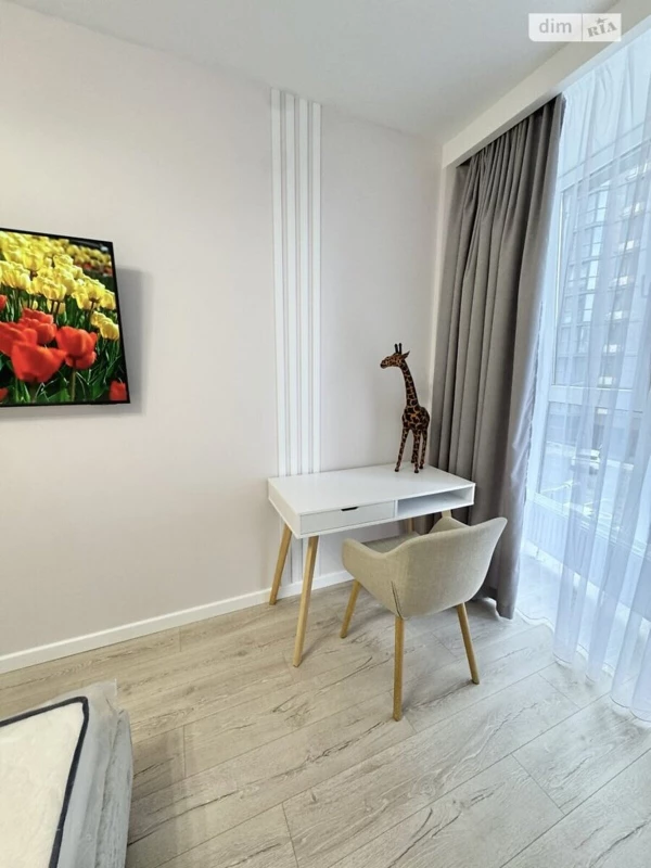 Квартира 1-кімн. продаж Одеса, Малиновський – 45 м², Одесса — 3/15