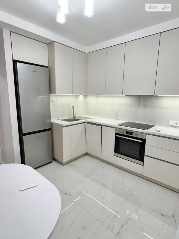 Квартира 1-кімн. продаж Одеса, Малиновський – 45 м², Одесса — 7/15