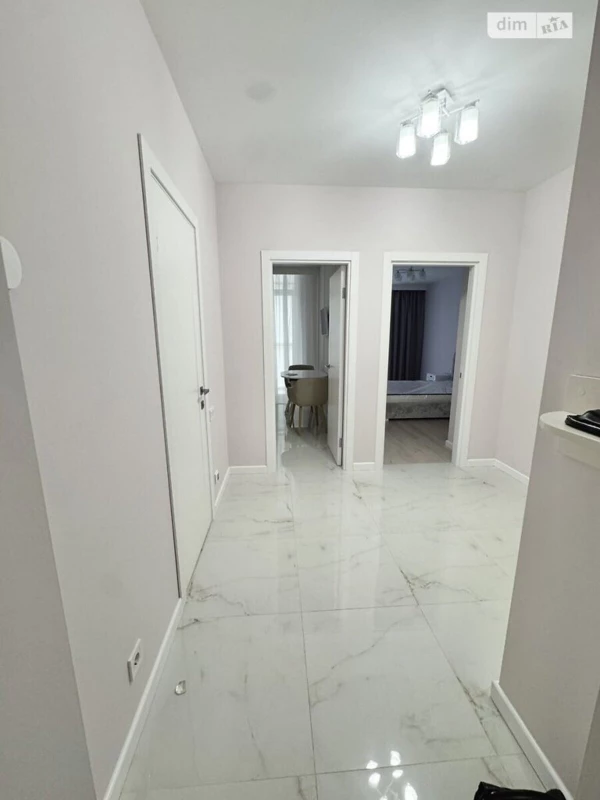 Квартира 1-кімн. продаж Одеса, Малиновський – 45 м², Одесса — 13/15