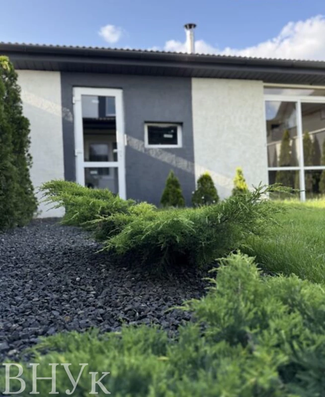 Квартира 2-кімн. продаж Тернопіль – 19 м², Тернополь — 6/15
