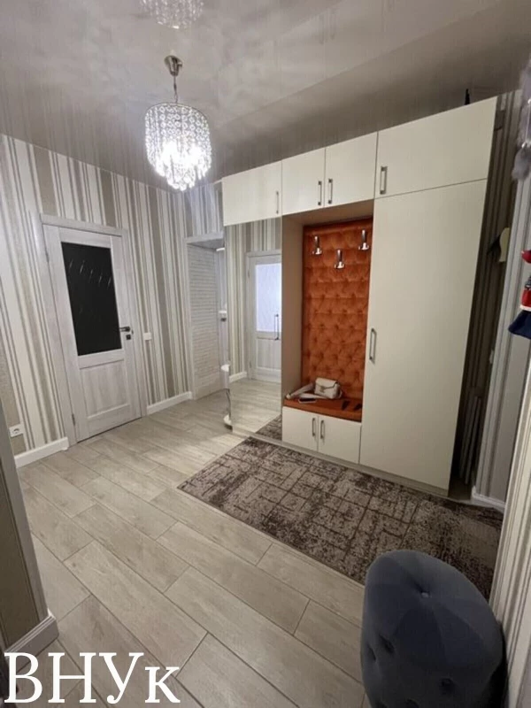 Квартира 2-кімн. продаж Львів, Лычаковский – 67 м², Львів — 5/14