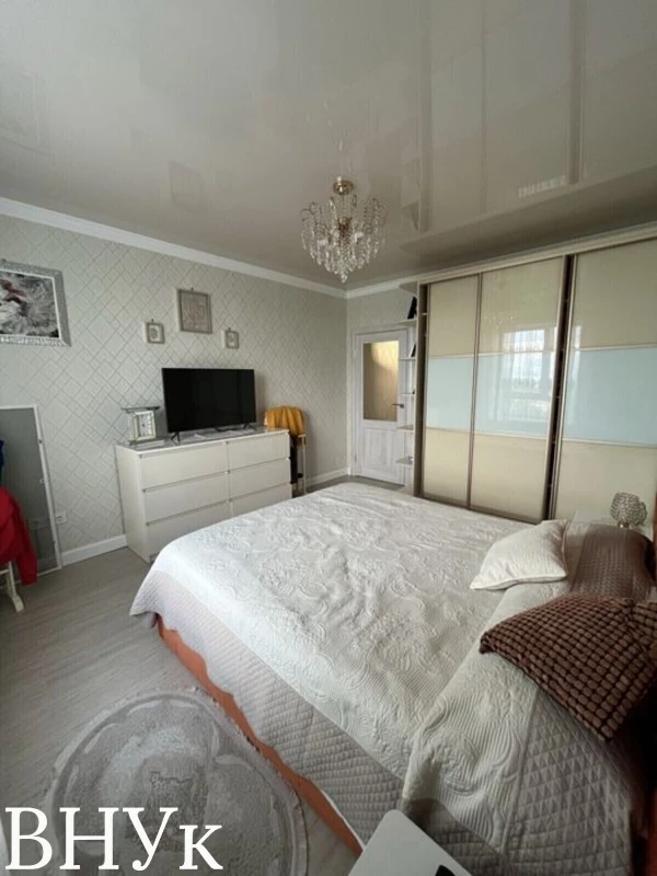 Квартира 2-кімн. продаж Львів, Лычаковский – 67 м², Львів — 9/14