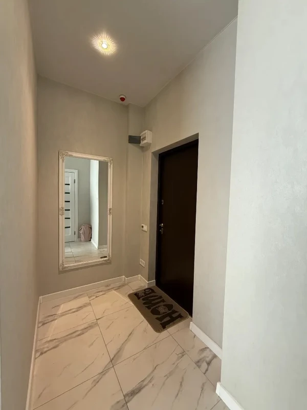Квартира 2-кімн. продаж Дніпро, Кировский р-н – 41 м², Днепр — 9/11