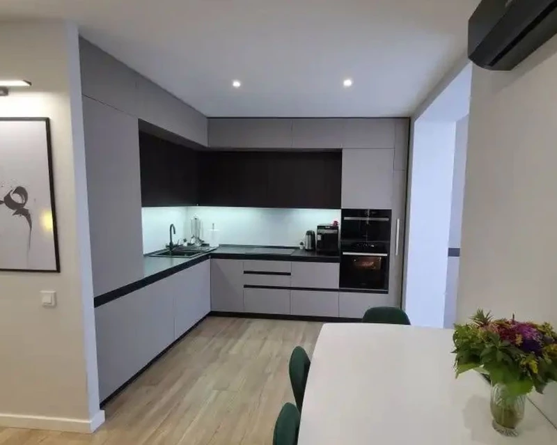 Квартира 3-кімн. продаж Дніпро, Бабушкинский р-н – 30 м², Днепр — 4/15