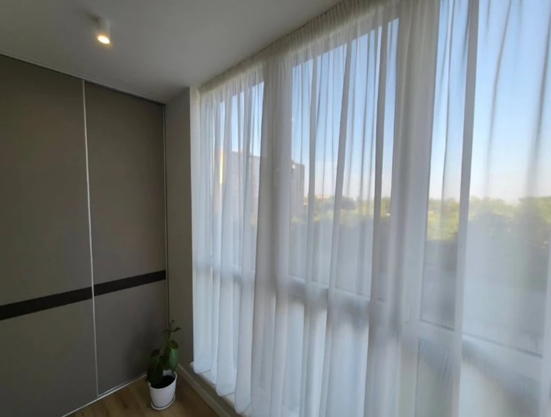 Квартира 3-кімн. продаж Дніпро, Бабушкинский р-н – 30 м², Днепр — 7/15