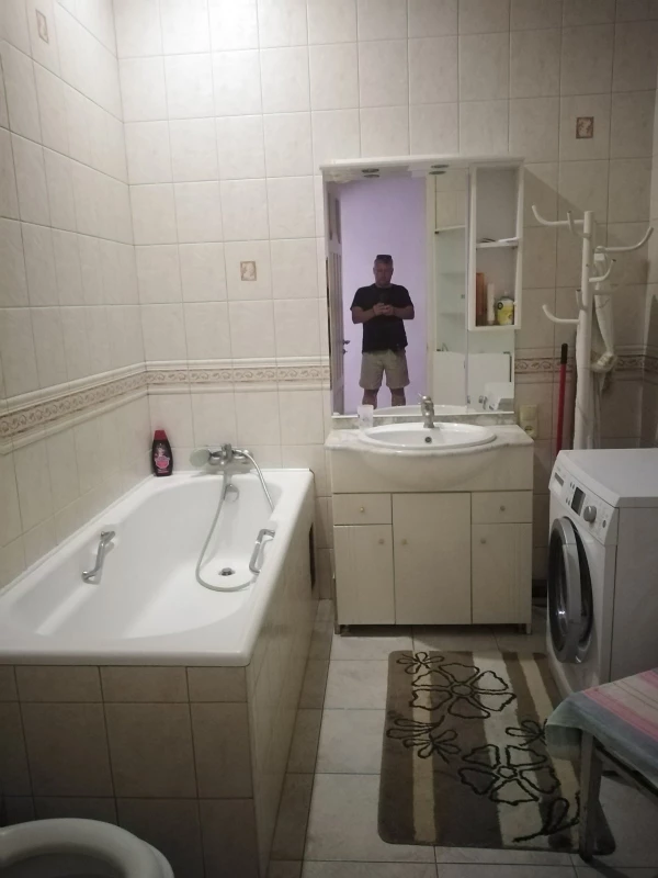 Квартира 4-кімн. продаж Дніпро, Центральный – 90 м², Днепр — 4/15