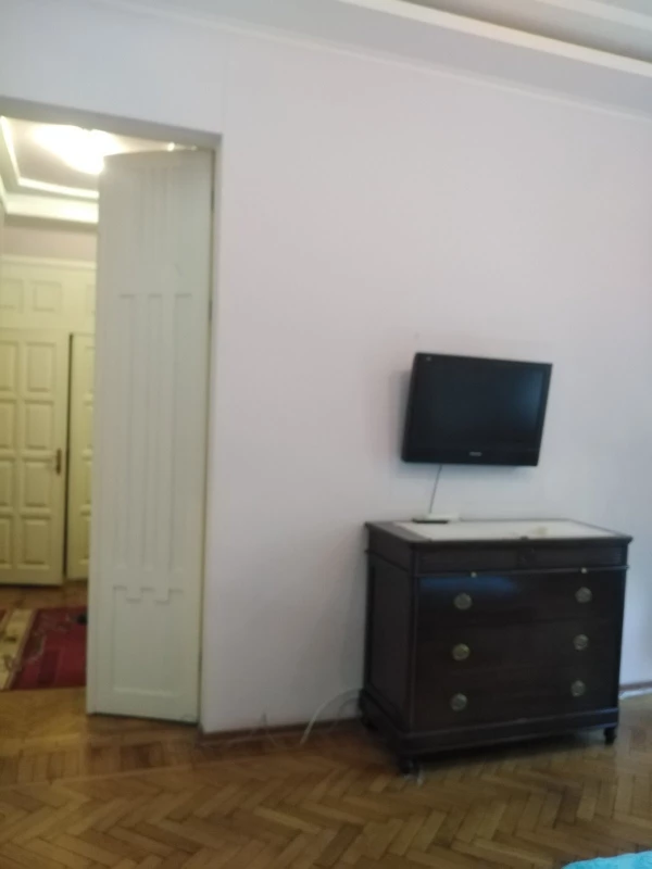 Квартира 4-кімн. продаж Дніпро, Центральный – 90 м², Днепр — 7/15