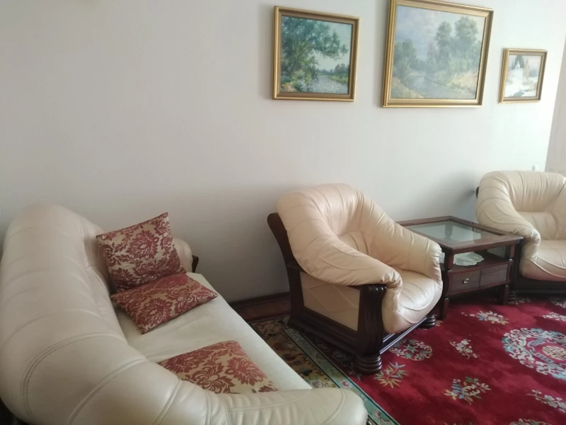 Квартира 4-кімн. продаж Дніпро, Центральный – 90 м², Днепр — 13/15