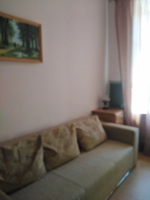 Квартира 4-кімн. продаж Дніпро, Центральный – 90 м², Днепр — 14/15
