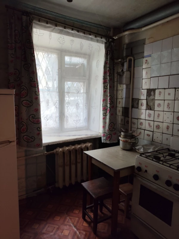 Квартира 2-кімн. продаж Дніпро, Чечеловский – 40 м², Днепр — 2/11