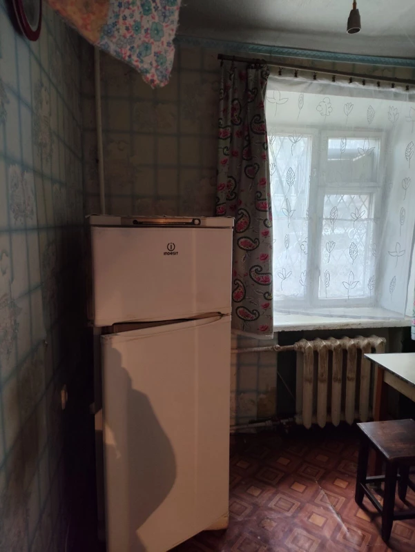 Квартира 2-кімн. продаж Дніпро, Чечеловский – 40 м², Днепр — 3/11