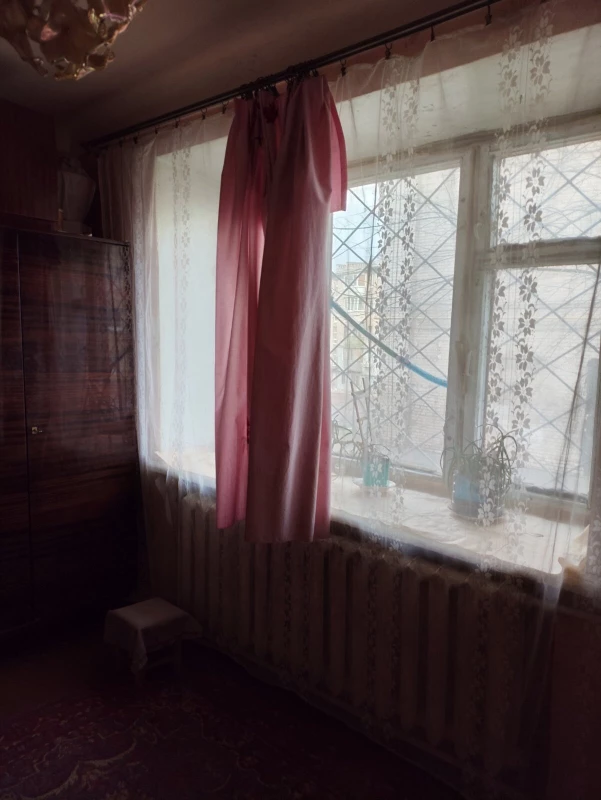 Квартира 2-кімн. продаж Дніпро, Чечеловский – 40 м², Днепр — 8/11