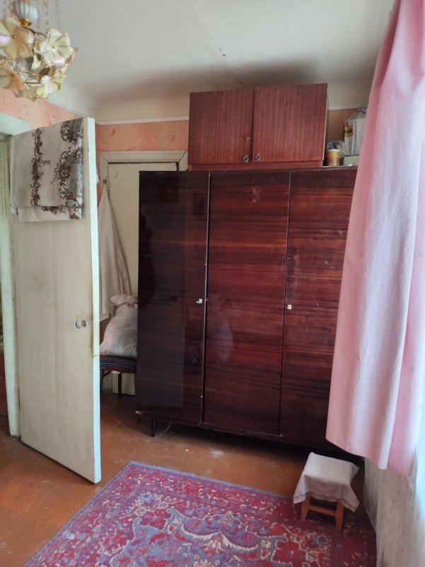 Квартира 2-кімн. продаж Дніпро, Чечеловский – 40 м², Днепр — 9/11