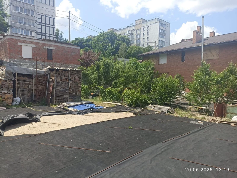 Будинок продаж Дніпро, Соборный – 220 м², Днепр — 7/15