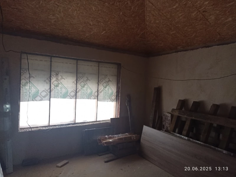 Будинок продаж Дніпро, Соборный – 220 м², Днепр — 11/15