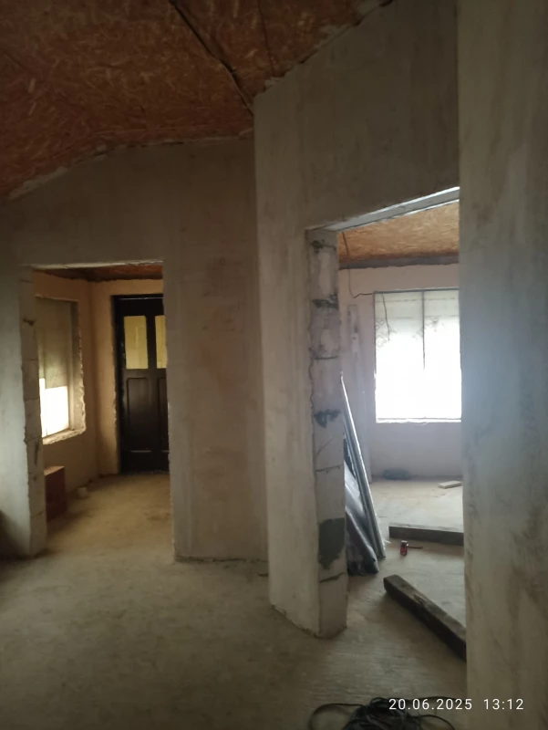 Будинок продаж Дніпро, Соборный – 220 м², Днепр — 12/15