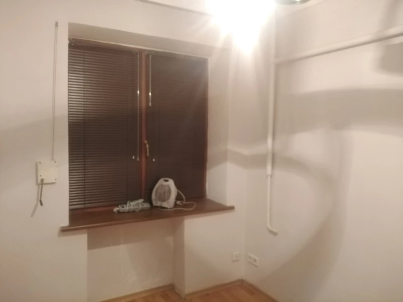 Комерційна нерухомість – 33 м², Днепр — 3/4