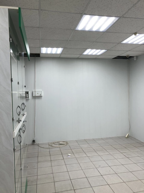 Комерційна нерухомість – 25 м², Дніпро — 4/6