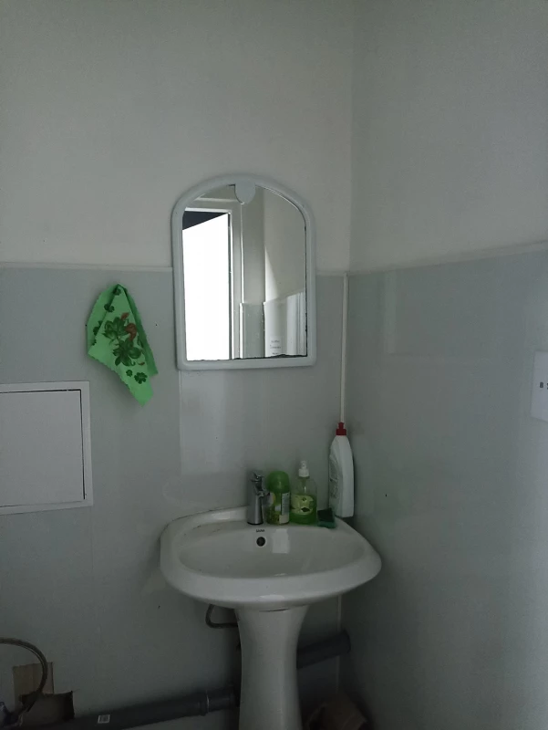 Комерційна нерухомість – 54 м², Дніпро — 2/10