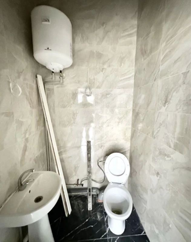 Комерційна нерухомість – 25 м², Дніпро — 3/4