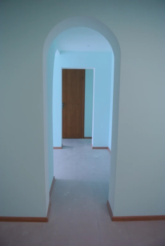 Комерційна нерухомість – 62 м², Днепр — 3/15