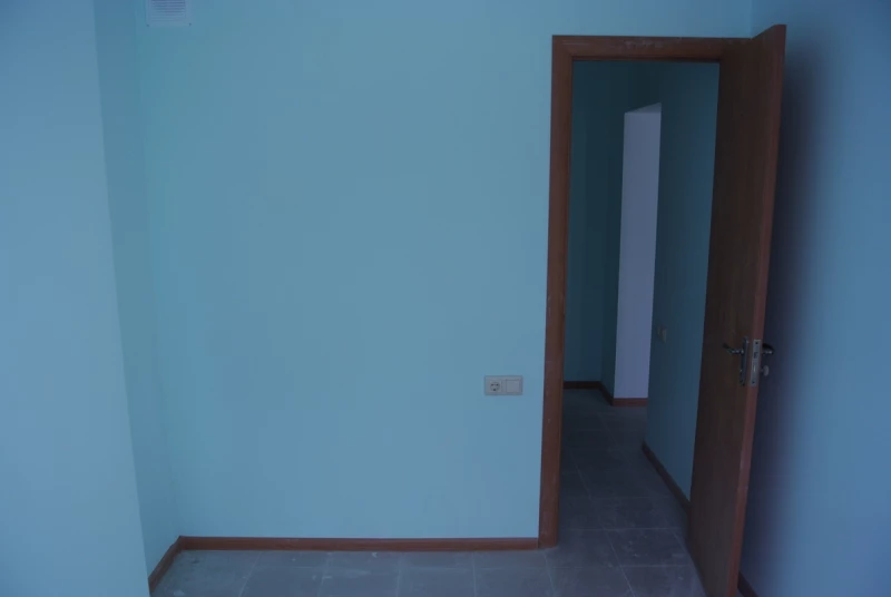 Комерційна нерухомість – 62 м², Днепр — 7/15
