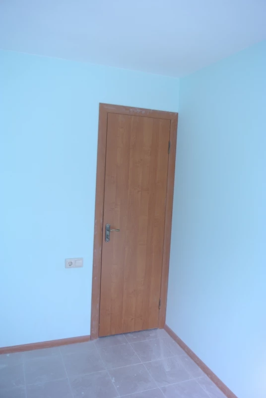 Комерційна нерухомість – 62 м², Днепр — 8/15