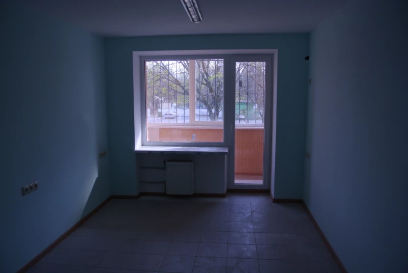 Комерційна нерухомість – 62 м², Днепр — 10/15