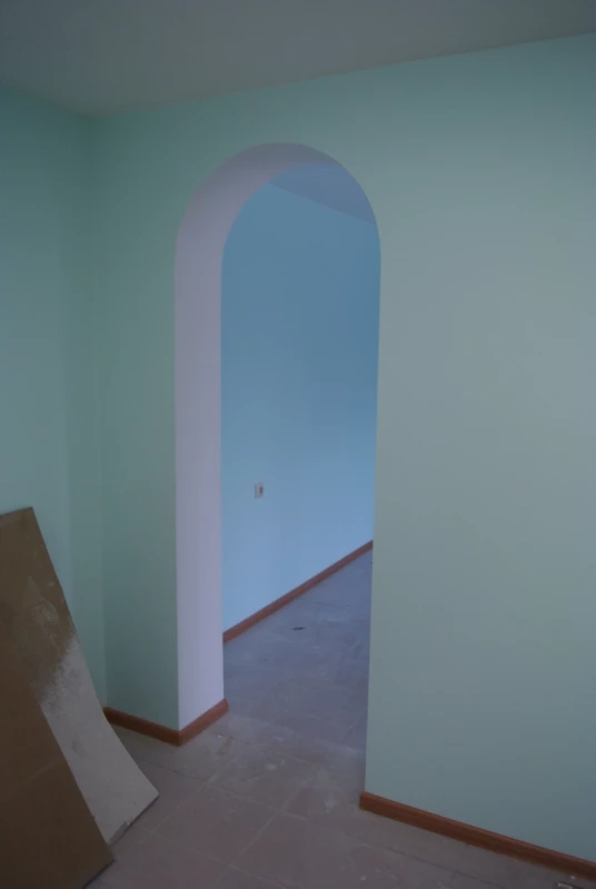 Комерційна нерухомість – 62 м², Днепр — 13/15