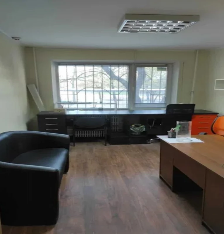 Комерційна нерухомість – 104 м², Днепр — 5/11