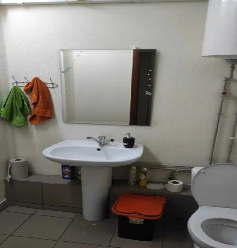 Комерційна нерухомість – 104 м², Днепр — 6/11