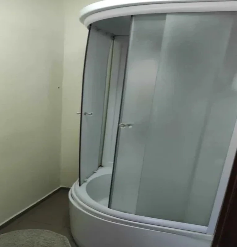 Комерційна нерухомість – 104 м², Днепр — 9/11