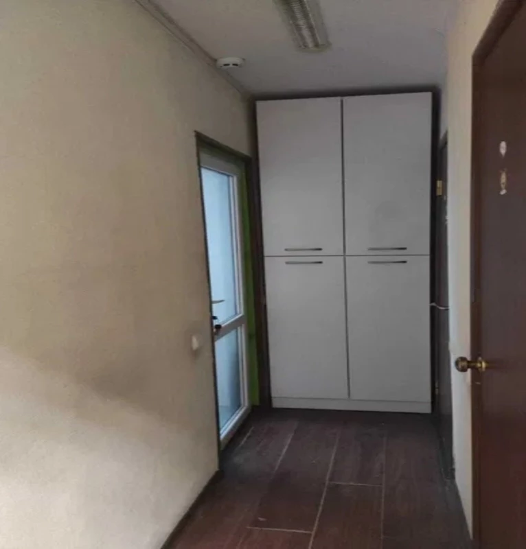 Комерційна нерухомість – 104 м², Днепр — 11/11
