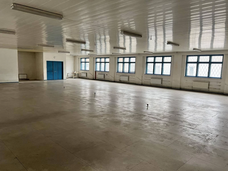 Квартира оренда Дніпро, Амур Нижнеднепровский – 450 м²