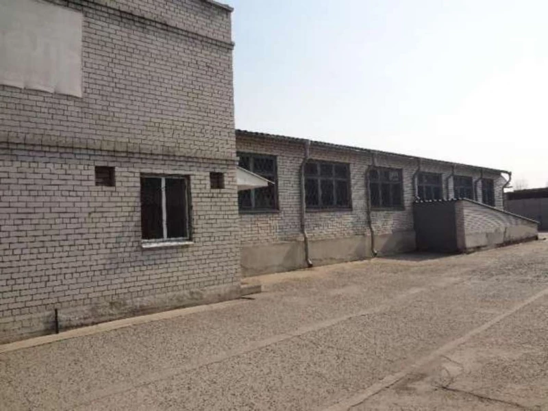 Квартира оренда Дніпро, Амур Нижнеднепровский – 450 м², Дніпро — 4/15