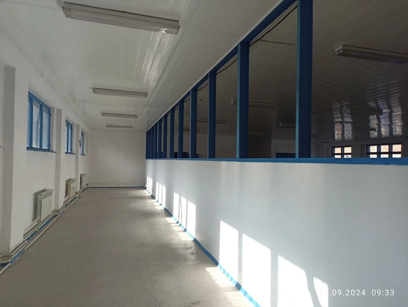 Квартира оренда Дніпро, Амур Нижнеднепровский – 450 м², Дніпро — 6/15