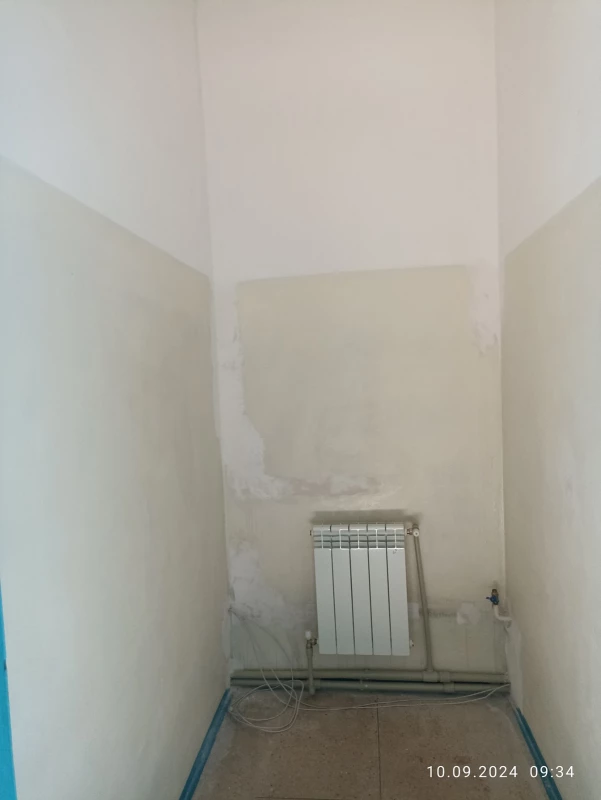 Квартира оренда Дніпро, Амур Нижнеднепровский – 450 м², Дніпро — 10/15