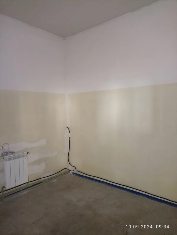Квартира оренда Дніпро, Амур Нижнеднепровский – 450 м², Дніпро — 11/15