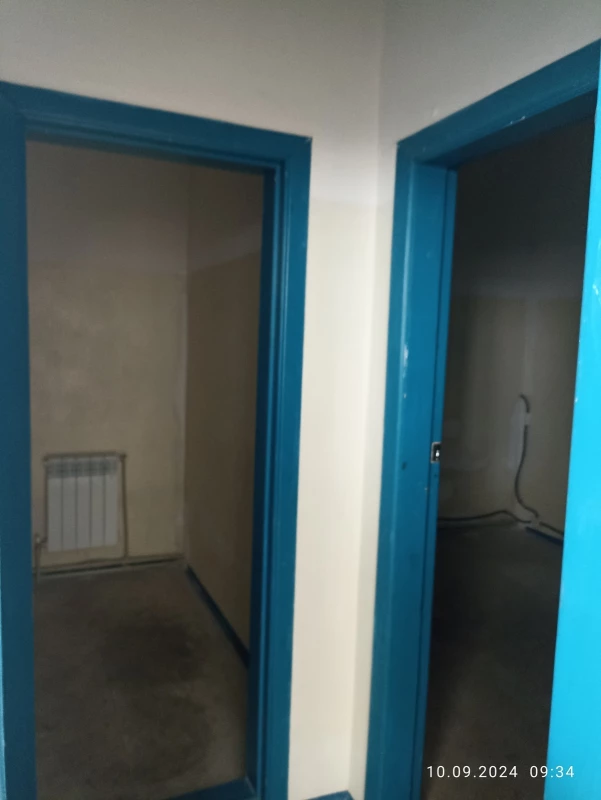 Квартира оренда Дніпро, Амур Нижнеднепровский – 450 м², Дніпро — 12/15