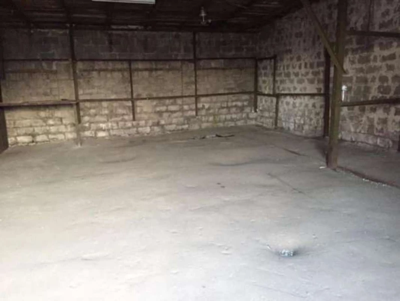 Квартира оренда Дніпро, Соборный – 167 м², Дніпро — 2/5