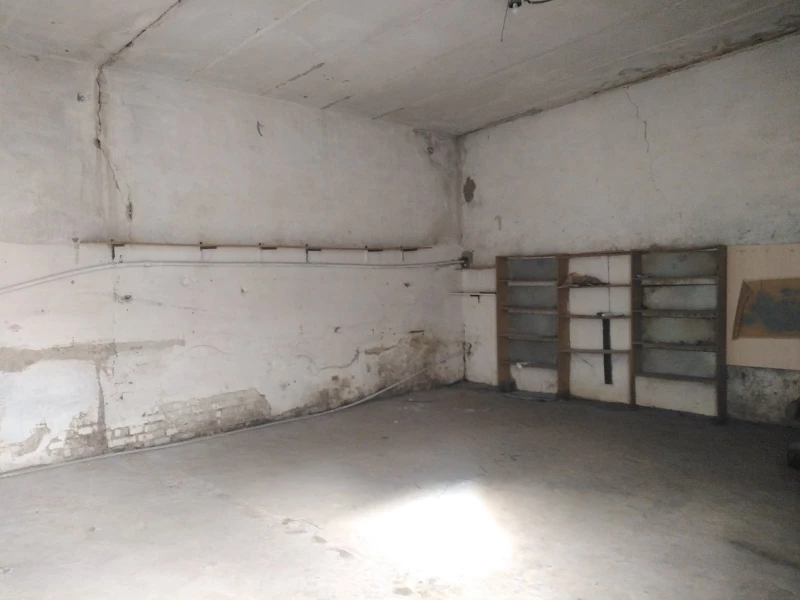 Квартира оренда Дніпро, Новокодацкий – 50 м²