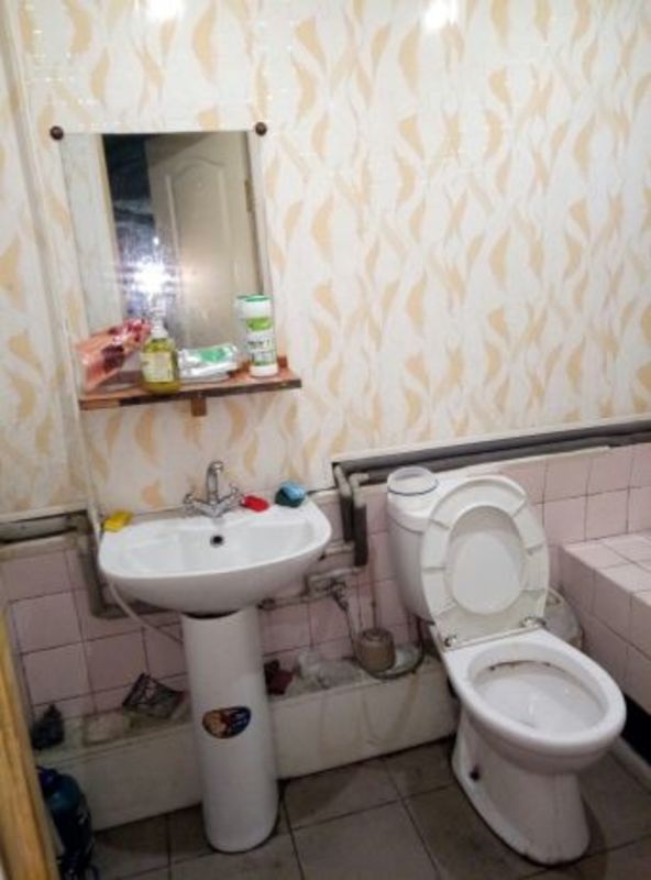 Квартира оренда Дніпро, Соборный – 200 м², Дніпро — 5/8