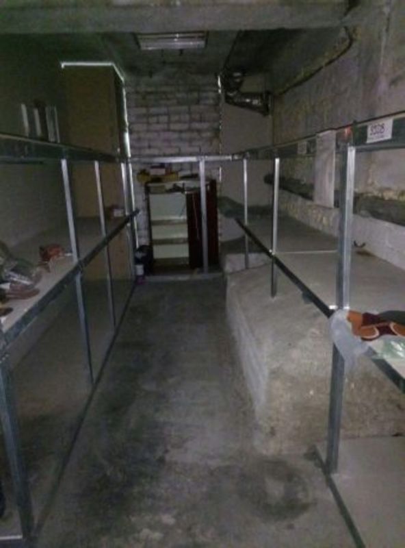 Квартира оренда Дніпро, Соборный – 200 м², Дніпро — 7/8