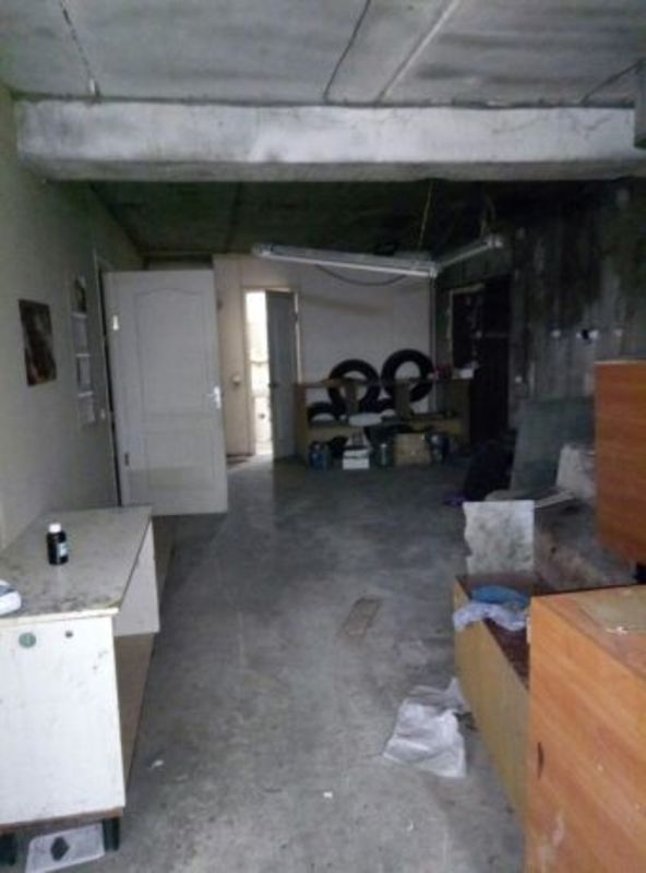 Квартира оренда Дніпро, Соборный – 200 м², Дніпро — 8/8