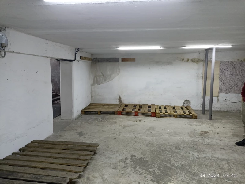 Квартира оренда Дніпро, Индустриальный – 80 м², Дніпро — 3/6